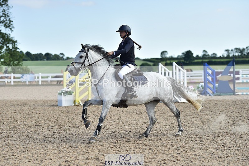 250628-170124-06926 - Cls 24 Pony Discovery & 90cm Open