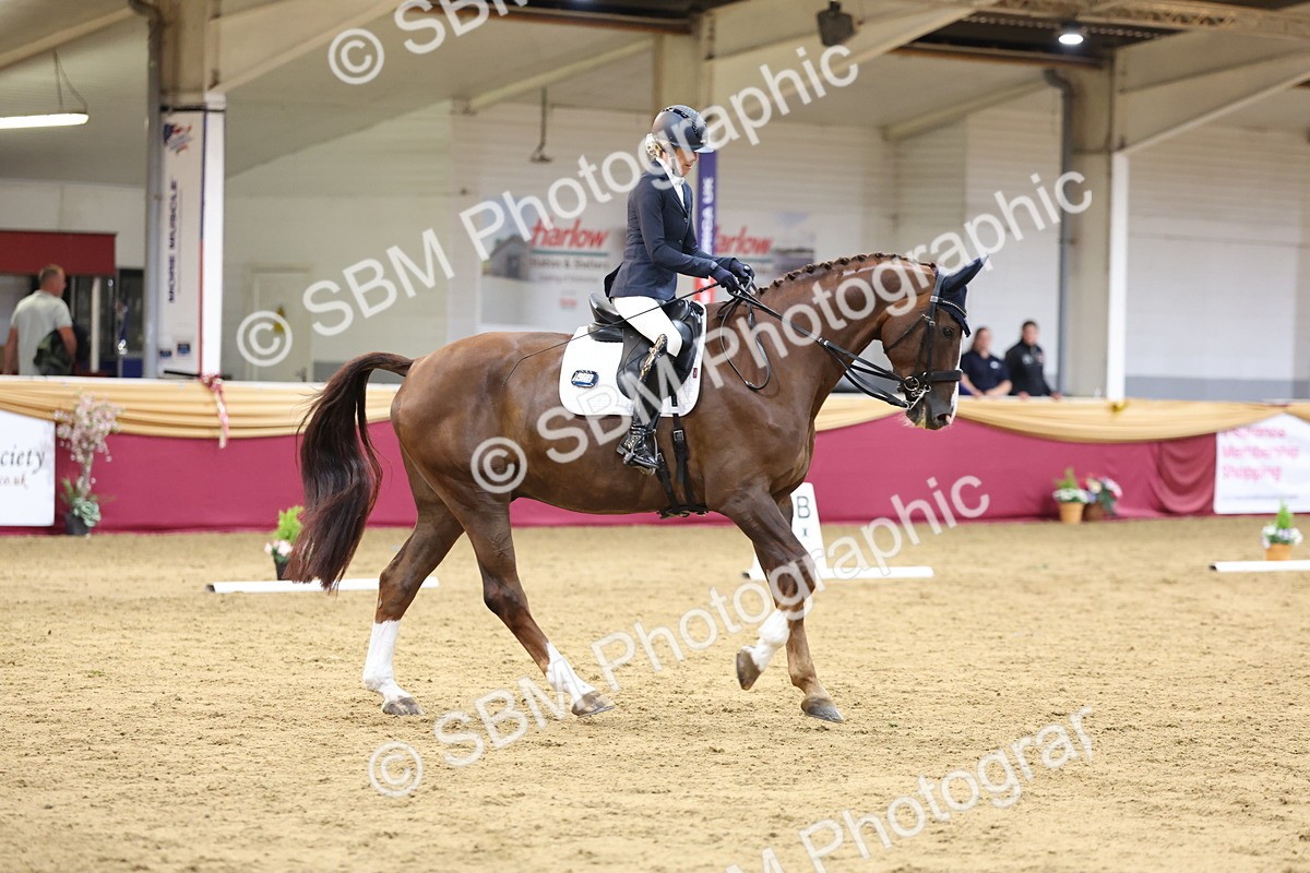 SBM_09348 - Class 51 - Dressage to music
