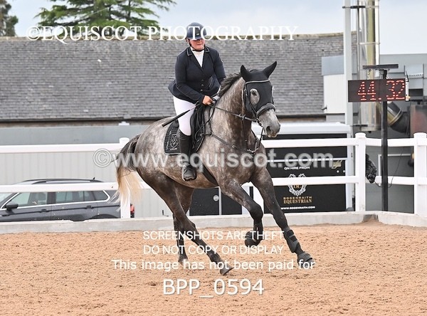 BPP_0594 - CLASS 28 SUN Nupafeeds Senior Dicovery/1m open