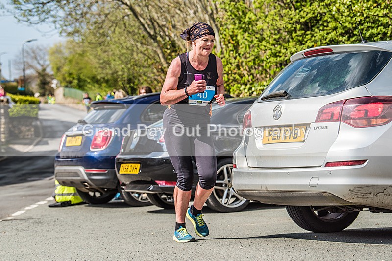Brigham 10k-457 - Brigham 10k Road Race Sunday 23rd April 2023