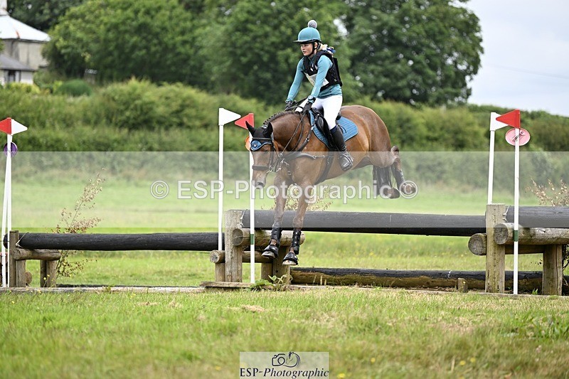 240630-130106-00979 - 931-Harriet_Bunney-Our_Mr_Ned