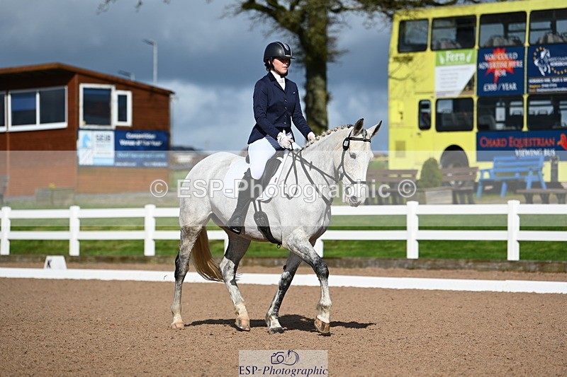 240323A-145809-02316 - UnA Novice 28