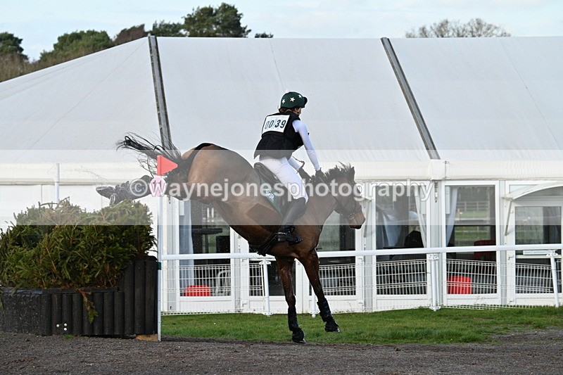 WJ7_9487 - Time 11:28 to 11:47