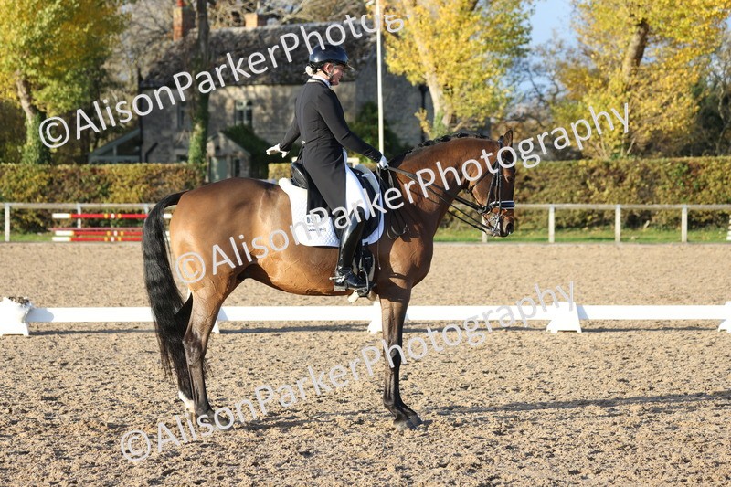 20251102-1438 - Class 12 - PSG