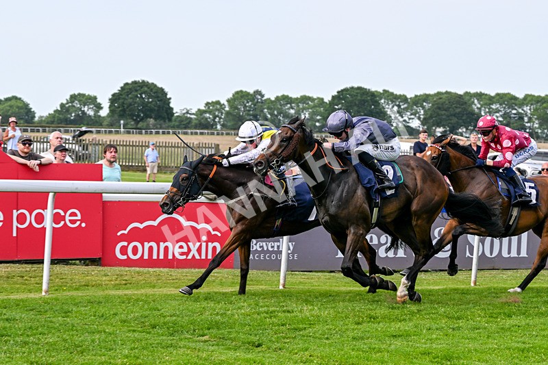 230626-Race 7-Tanaka-2144 - Race 7 17.27pm Go Racing In Yorkshire Future Stars Apprentice Handicap
