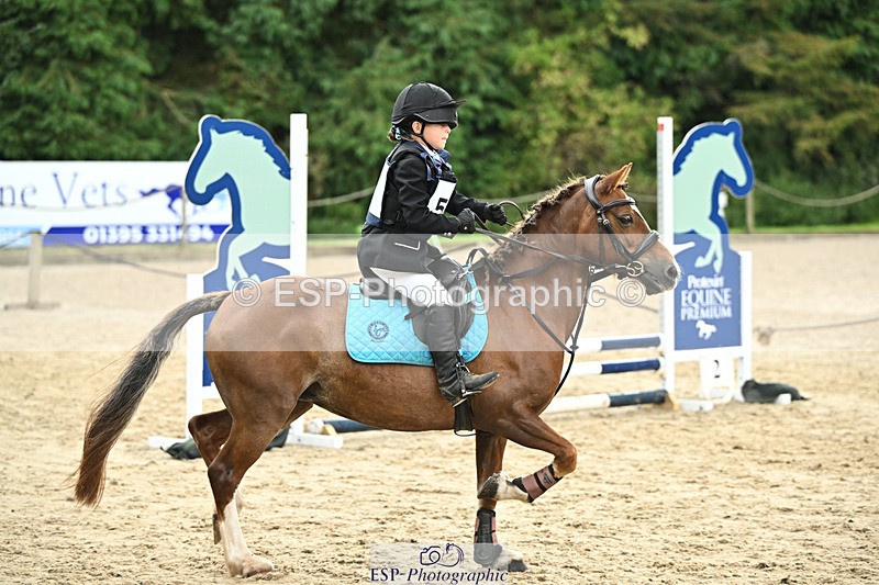 240822X-145117-10586 - 50cm R1 14.00 to 15.00