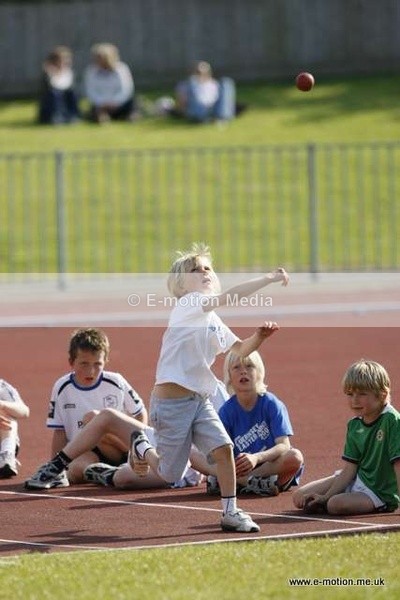 ATH 230509 164 - MeesPierson Golden Series 23/05/09