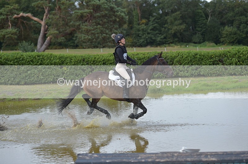 NGP_1585 - XC Time 10:38 to 10:51