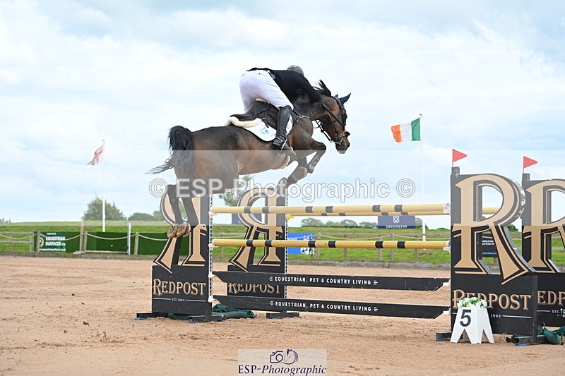 230721A-151839-07165 - Cls 10, 2 Star Big 1.45m Start to break