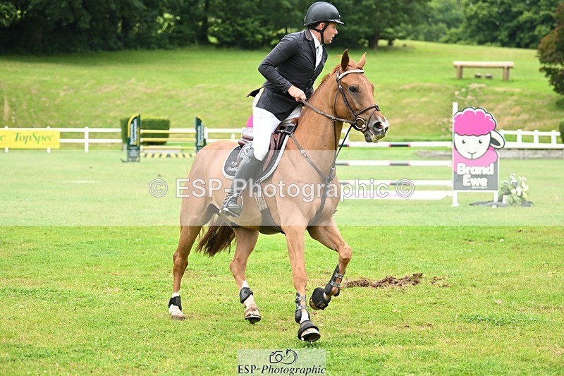 240712-095855-32242 - Cls 133 6 Yr Old