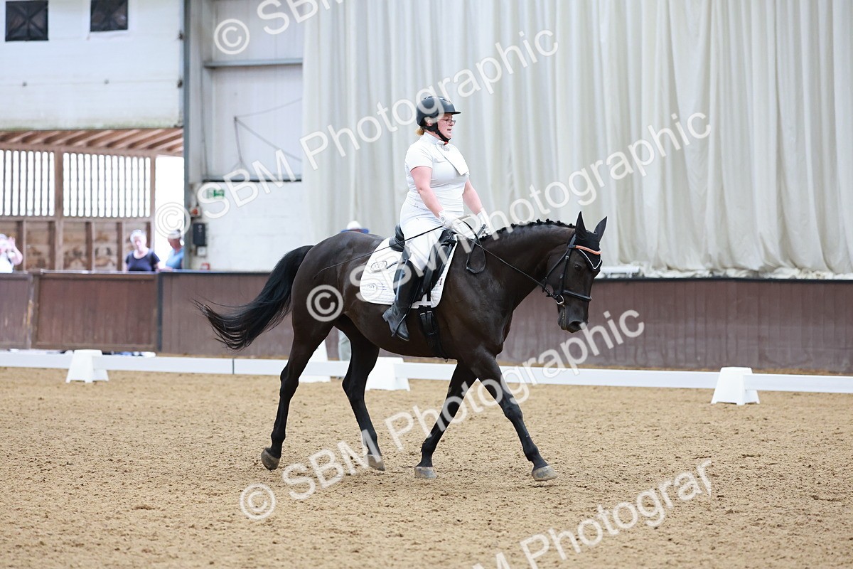 SBM_007103 - Prelim 5 - 9.43-11.59