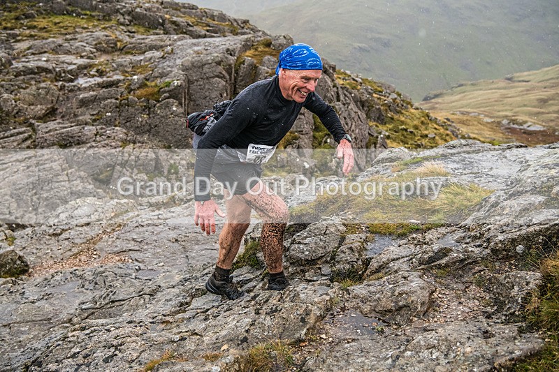 Three Shires-708 - Three Shires Fell Race Saturday 20th September 2025