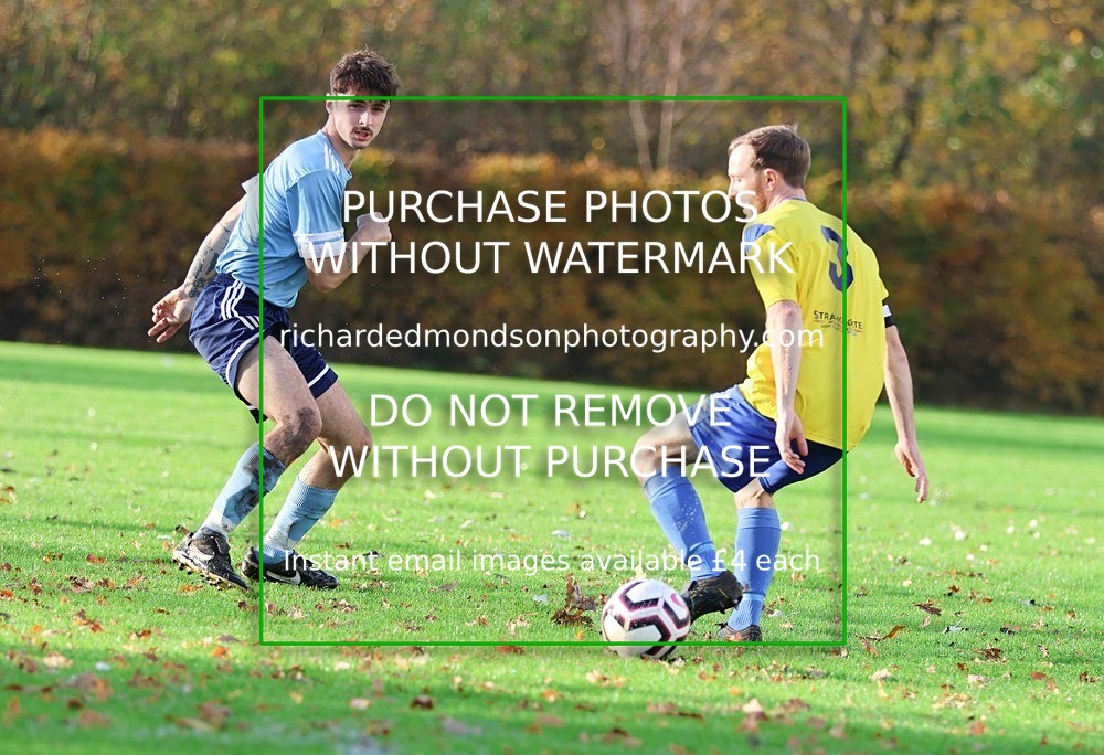 533A3383 - Windermere SC (8/11/25)