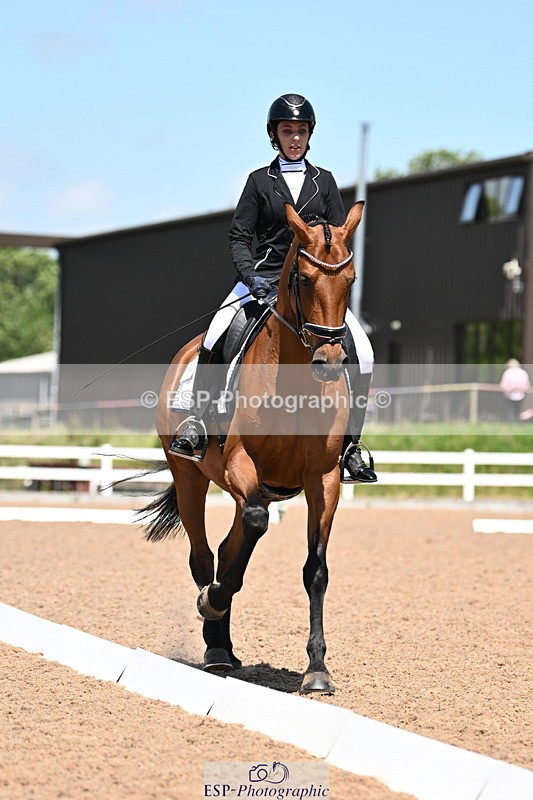 240621A-133246-04099 - Cls 8 BD Elementary 53