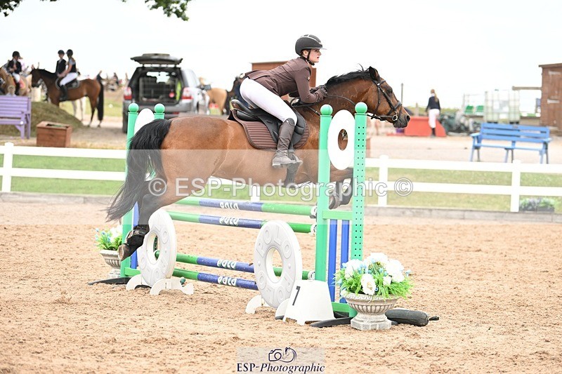 250629-135920-11480 - Cls 37 Newcomers and 1m Open