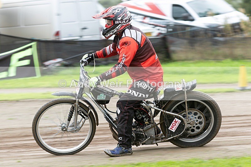 20260919-7D-8E0A9713 - Ride & Skid It. Speedway Experience Day 19th Sept 2026