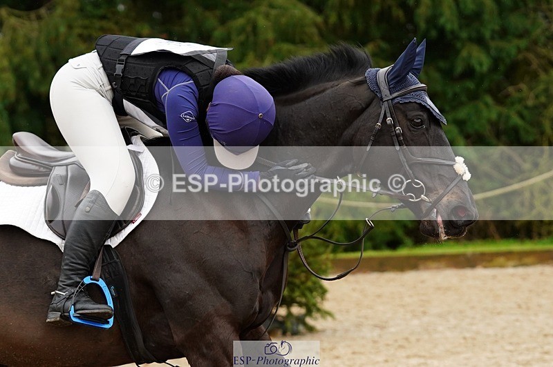 240309-153022-01548 - Cls 03 AE 90cm