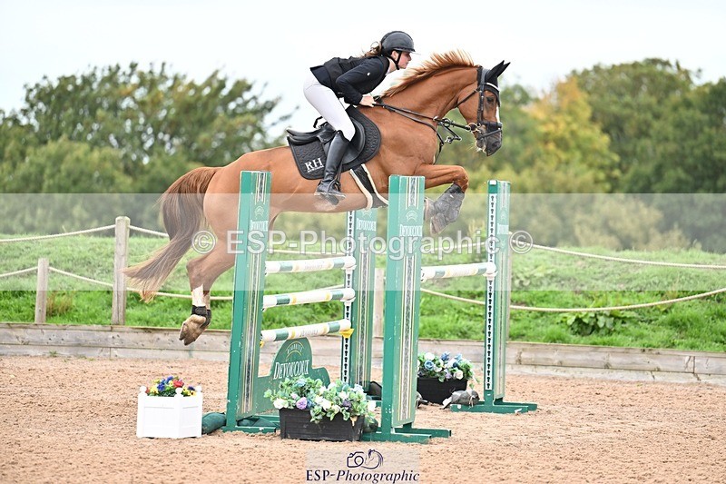 250914-093605-08092 - Cls 25 Snr 1.20m Open