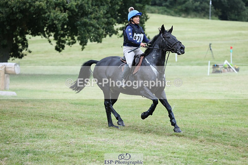 240825X-173700-38383 - 80cm XC 17.30 to End