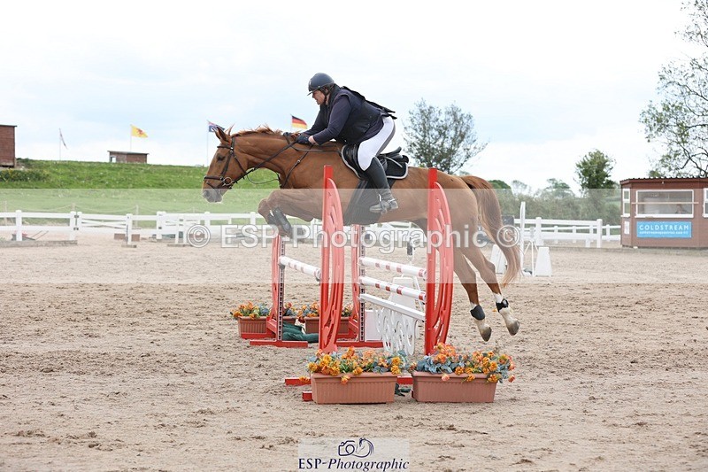 250508-113932-01698 - Cls 7 Snr Discovery and 1m Open