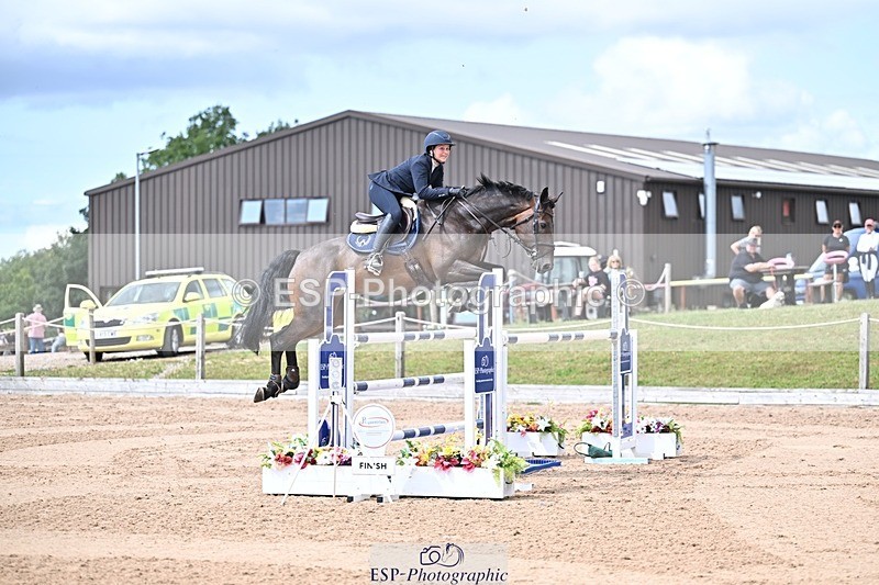 250731-144245-02145 - Cls 05 Nat 1.30 Open