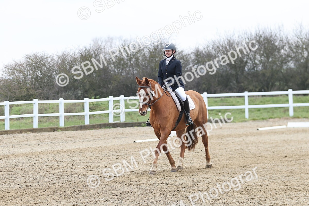 SBM_004395 - Novice 1
