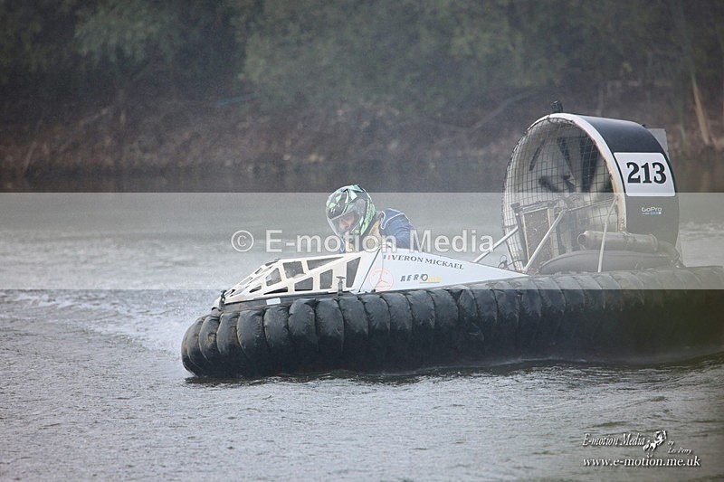 HCWC 220826 583 - Hovercraft W C Race Day 2 22/08/26