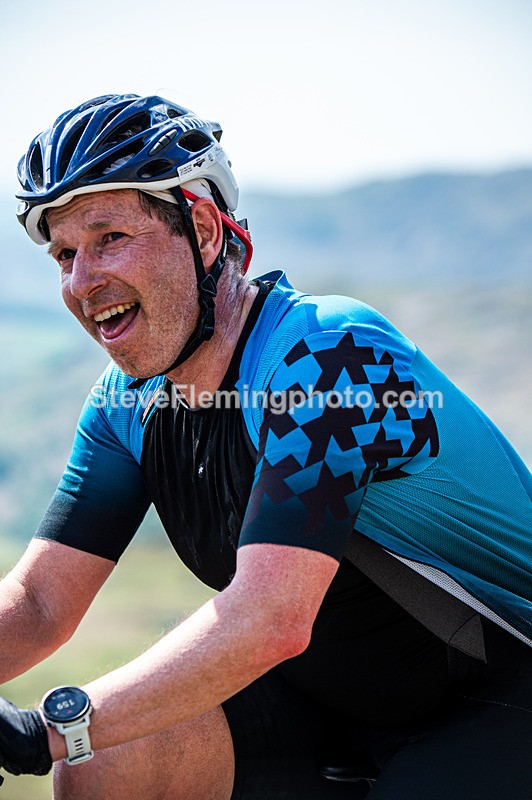 151725 - Hardknott Pass Camera 3 15.00-16.30