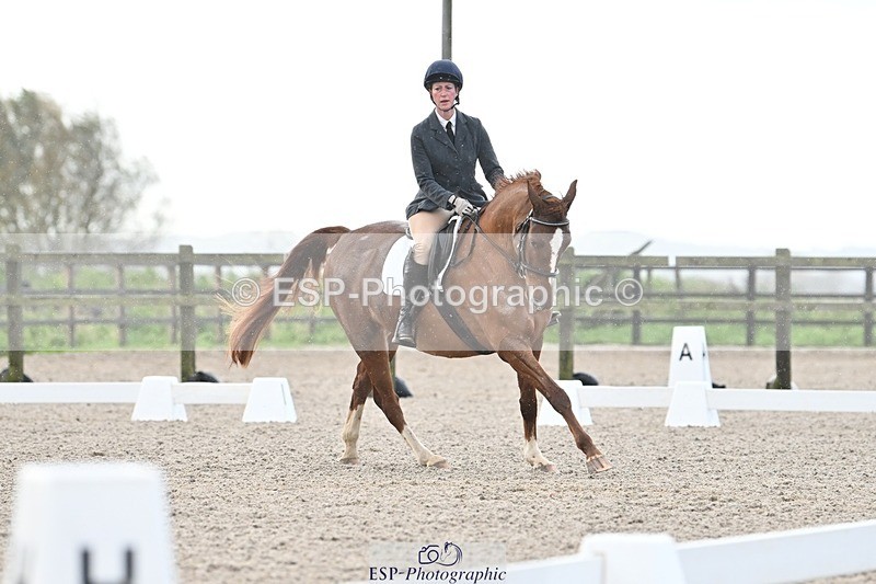 231105-091654-00573 - Cls 3 Prelim 12 Start to 9.50 break