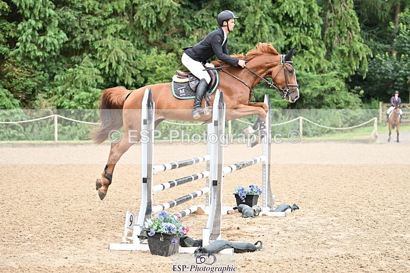 250706A-083205-17438 - Cls 46 4 Year Old Championships