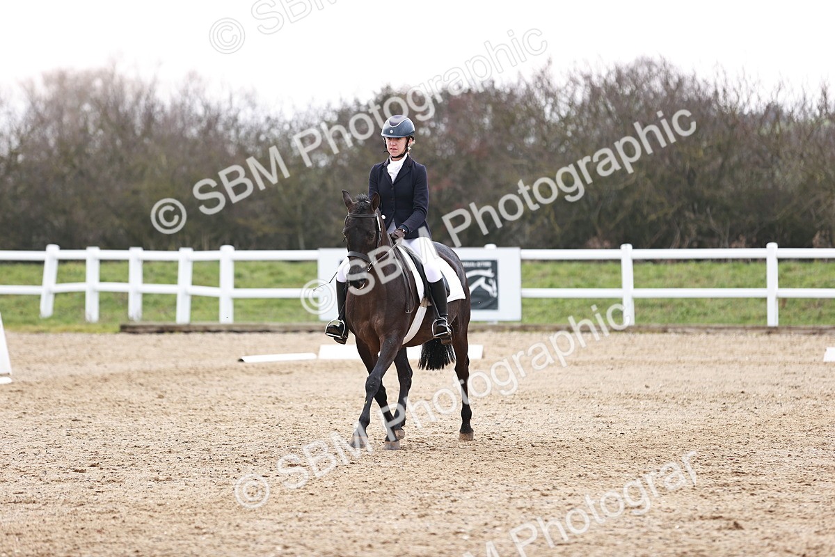 SBM_003490 - Prelim 1 -Juniors