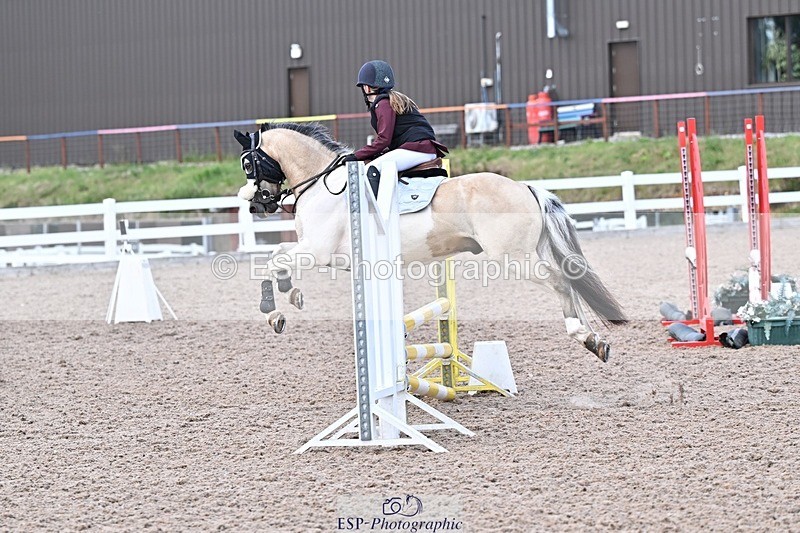 250624-165513-00250 - 70cm