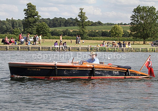 100703 ELYSIAN IMG_2034 - HENLEY ROYAL REGATTA 2010