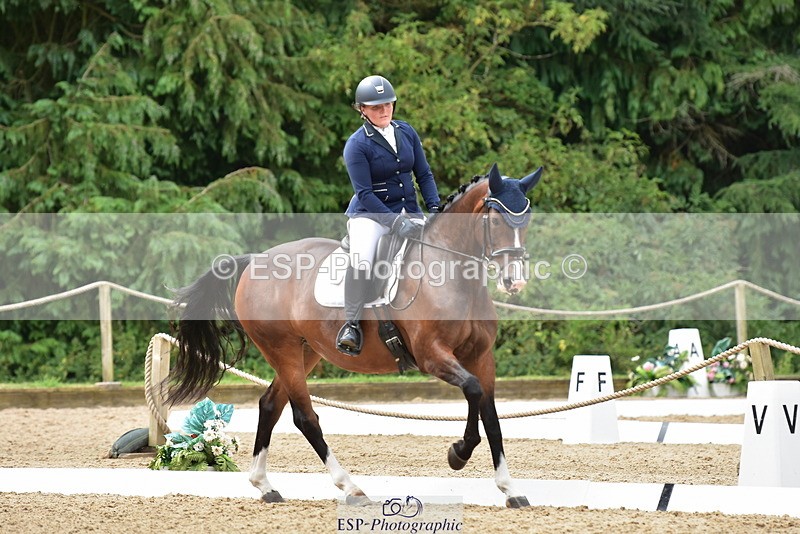 250719A-121744-05530 - 028-Lauren.Gage-Creevagh.Miss.Bonnie