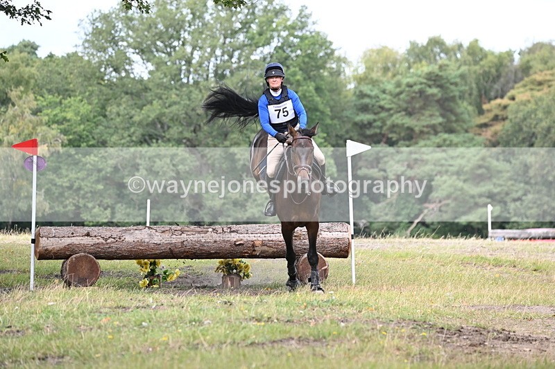 WJ6_0671 - XC Time 12:16 to 12:25