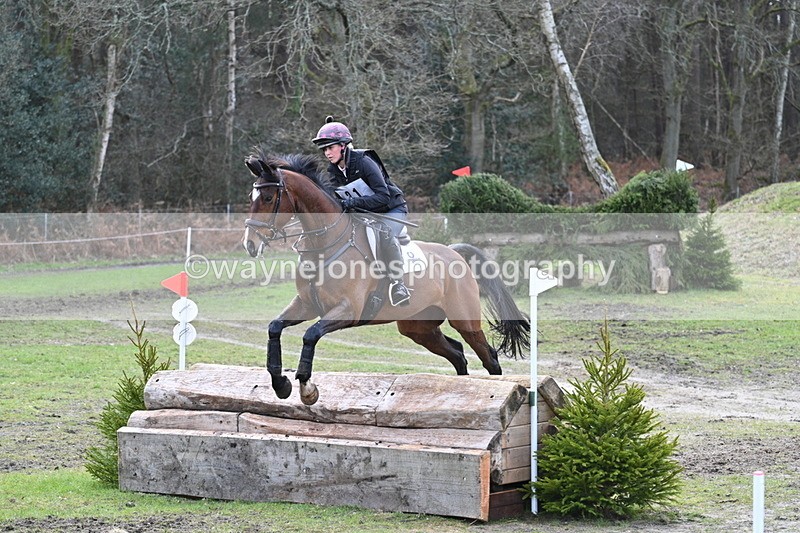 WJ7_3434 - Time 11:52 to 12:10