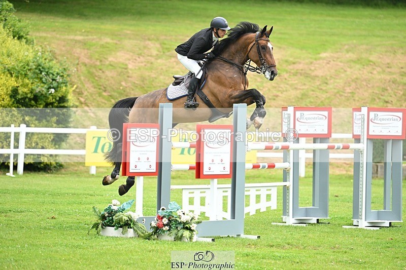 240705-130624-11069 - Cls 17 Newcomers 2nd Round