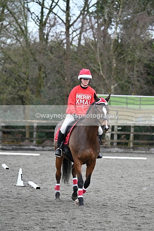 WJ7_4576 - Time 11:20 to 11:32