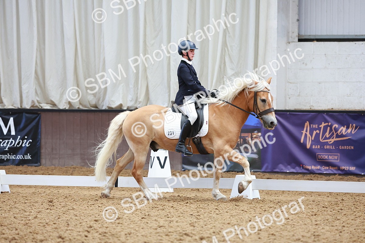 SBM_011401 - Prelim 5 - 13.05-14.01