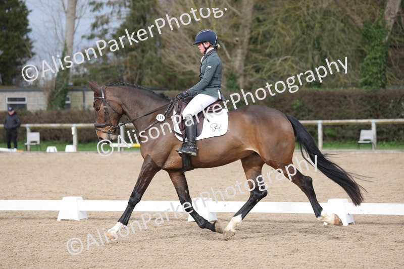 20260301-0214 - Class 3 - Novice 4