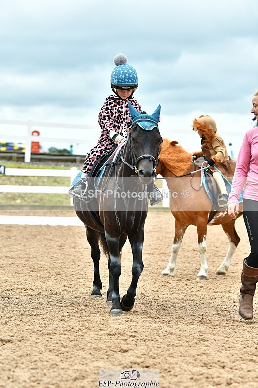 230804A-102949-01930 - Musical Ride