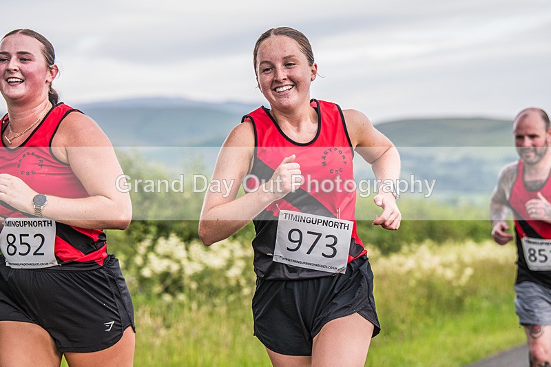 Lambfoot Loop-494 - Lambfoot Loop Road Race Tuesday 7th July 2026