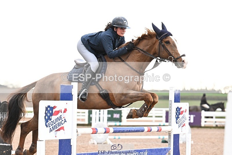 251206-135837-01219 - Cls 13 Snr Foxhunter and 1.20m