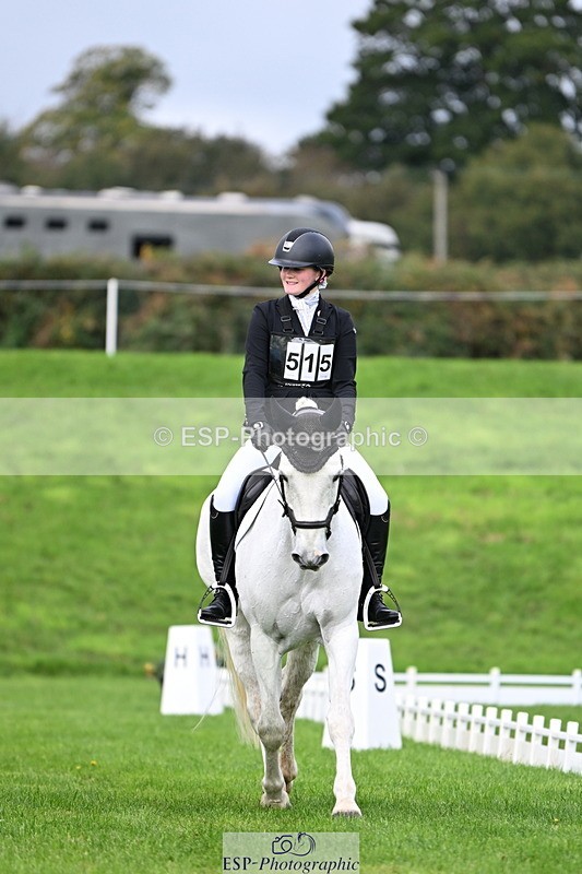 251023A-113942-03634 - G-515-Jessica.Saunders