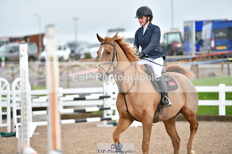 231110A-113106-00250 - Cls 3 Discovery & 1m Open