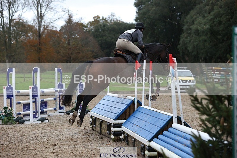 231118-152125-02502 - Cls 4 1m