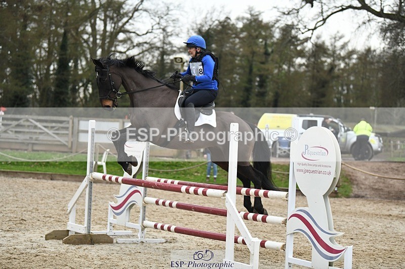 240317-171359-02570 - Cls 04 100 All