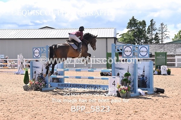 BPP_5823 - CLASS 10 THURS Nupafeeds Senior Dicovery/1m open
