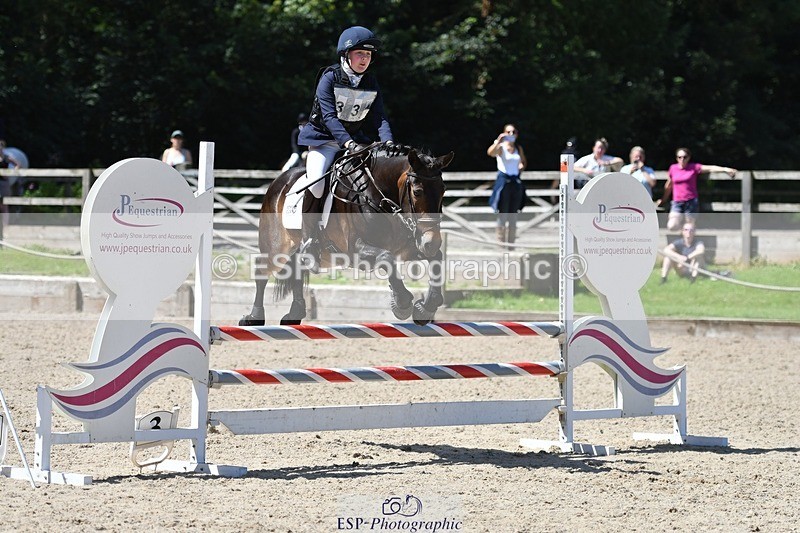 240728-120838-03962 - PC80, Round 2