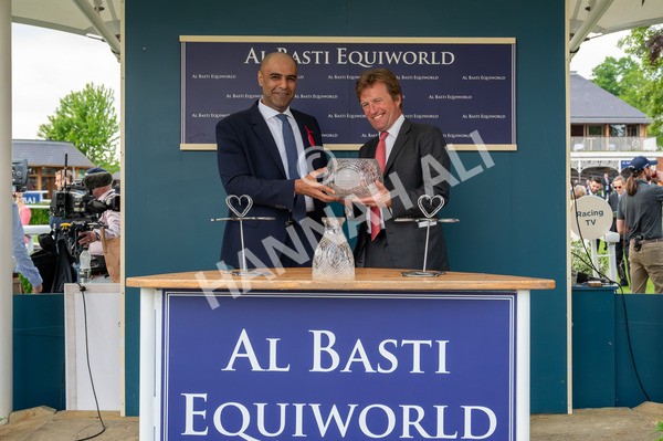160524-Race 3-Bluestocking-7960 - Race 3 3.15pm  Al Basti Equiworld Dubai Middleton Fillies' Stakes